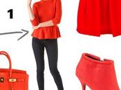 Alta, magra minimalista: stop alla noia!