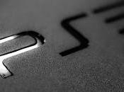 Disponibile Firmware 4.31