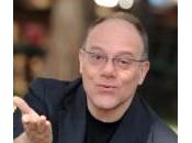 Carlo Verdone: “Roma? Sogno città senza cinismo”