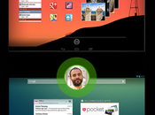 compressa, molti utenti. accedere Tablet Android utenti diversi possibile: Ultime Novità