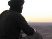 vuoto senso percepito mondo risposta cristiana