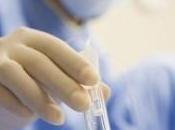 bioetica “laica” imbarazzo?