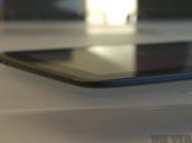 Nexus nuovo Tablet Google Prezzo, caratteristiche, disponibilità video conoscerlo meglio