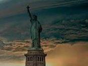 Sandy, tempesta (im)perfetta