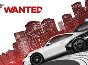 Need Speed Most Wanted arriva Android DOWNLOAD