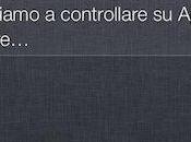 Siri: dice quanto costa prodotto Apple