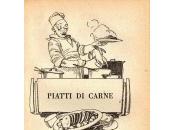 Petronilla: Lonza maiale latte