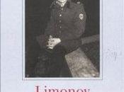 Limonov: biografia proiettile frammentazione sparato alla velocità della luce