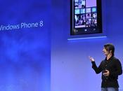 Guida Windows Phone Come usare meglio Video Parte