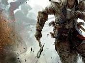 Assassin's Creed primi voti delle recensioni