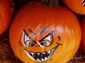 origini halloween