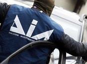 Milazzo: sequestro beni Vincenzo Pergolizzi