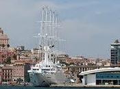 Cagliari “C’è bomba traghetto”