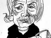 Allarme occupazione Milano, aumentano licenziamenti degli artigiani