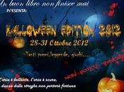 Halloween Edition 2012... curiosità Halloween!