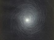 FRANK ROSALY, Centering Displacement