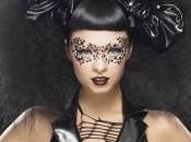 Halloween MakeUp ideas
