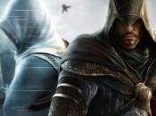 Assassin’s Creed Revelatios rivelazioni passato presente futuro!