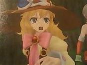 Tales Hearts nuovi scan rivelano prime immagini gameplay