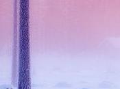 Sotto lente #12: neve nebbia foto magica