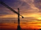 Infrastrutture: libera Cipe alle grandi opere, tagli Mose