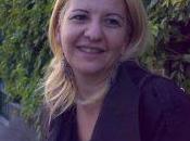 >>Il sorriso seppellirà