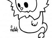 leone: novembre stivali