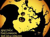Speciale Halloween: consigli delle Lizzies notte letture terrificanti!
