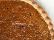 Crostata marmellata fichi spezie: ricetta semplice