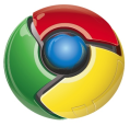 disponibile GOOGLE CHROME ver. 24.0.1312.1