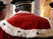 bimba Down dev’essere risarcita perché nata