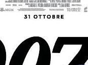 Skyfall