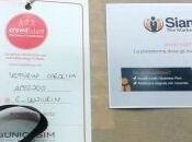cos'è crowdfunding? Crowdfuture risponde