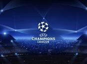 Champiooons ....