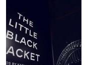 “The Little Black Jacket” Chanel Karl Lagerfeld mostra Sydney