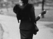 Arrivederci, Glossy ciao