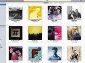 iTunes rilascio rinviato fine novembre