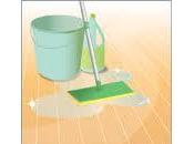 Obiettivo autunno: spannolinamento