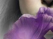 Anteprima: Risvegli Ametista" Maurizio Temporin, romanzo conclusivo della trilogia IRIS