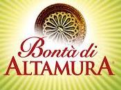 bontà Altamura