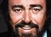 concerto Modena memoria Pavarotti