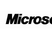 Microsoft: Windows molto simile