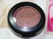 Pressed Pigment Beaming