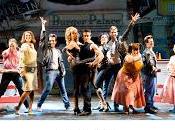 Grease Bracaccio