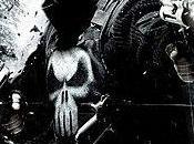 Punisher Zona Guerra (2008)