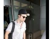 Robert Pattinson Kristen Stewart “dormono insieme ogni notte”