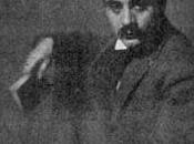 Khalil Gibran Profeta