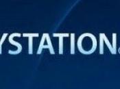 aggiornamenti PlayStation Store ottobre 2012)