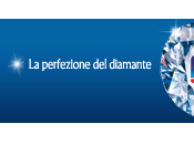 Finish perfezione diamante!!!