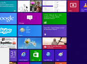 Utilizzo rapido degli strumenti amministrativi Windows ecco come richiamare menu velocemente: massimo!